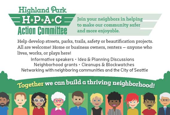 Mailing HPACpostcard1