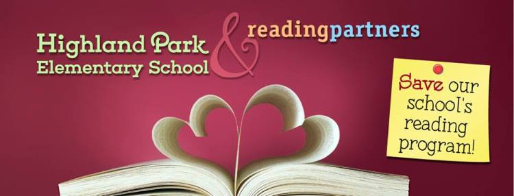 19059661_873534706134565_1354189964281597856_n