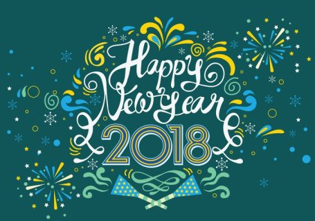happy-new-year-2018-greetings