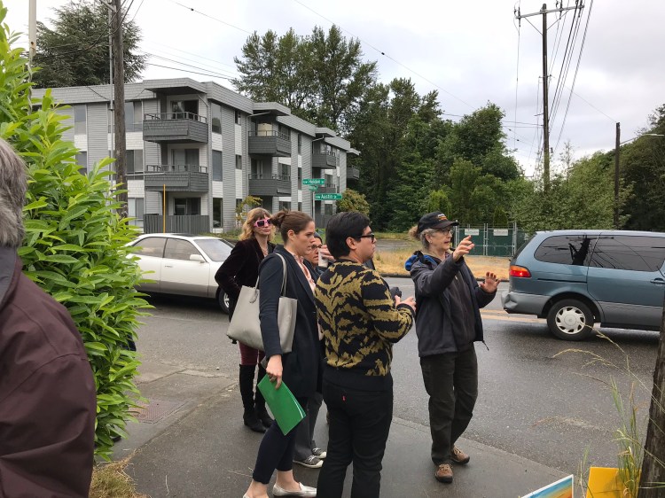 4C54E7D5-BB6E-40A5-93B6-60619754E2B0